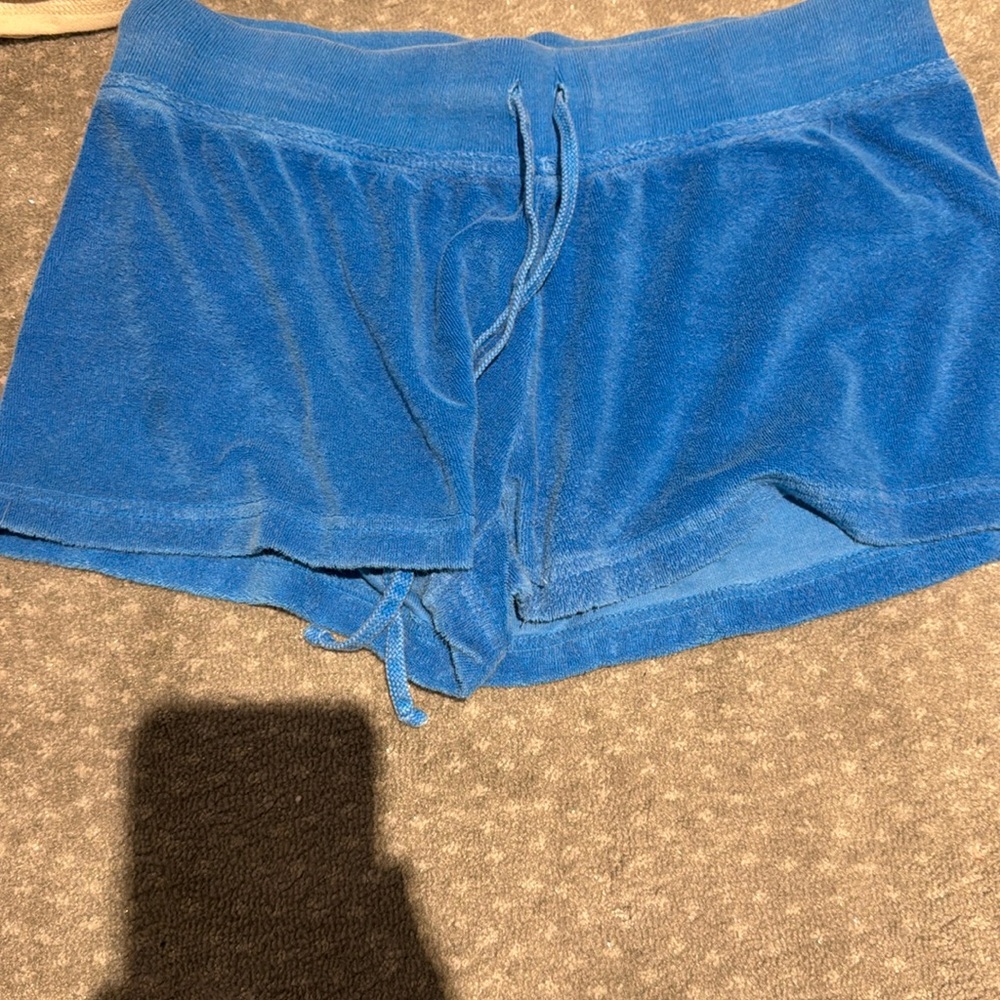 Doesn’t not Fit
